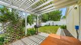 638 Colony Road - Photo 19