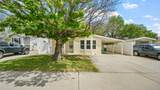 638 Colony Road - Photo 2