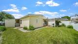 638 Colony Road - Photo 20