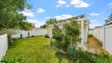 638 Colony Road - Photo 21