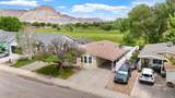 638 Colony Road - Photo 22