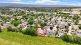 638 Colony Road - Photo 24