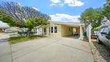 638 Colony Road - Photo 4