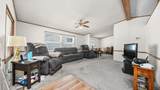 638 Colony Road - Photo 5