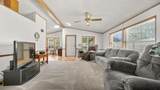 638 Colony Road - Photo 6