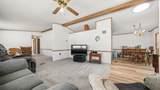 638 Colony Road - Photo 7