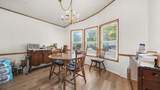 638 Colony Road - Photo 8