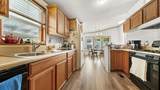 638 Colony Road - Photo 9