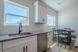 3091 Saddle Creek Place - Photo 10