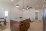 3091 Saddle Creek Place - Photo 11
