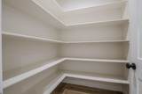 3091 Saddle Creek Place - Photo 12