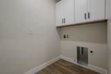 3091 Saddle Creek Place - Photo 13