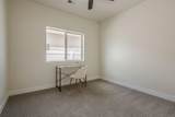 3091 Saddle Creek Place - Photo 14