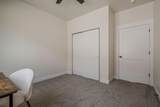 3091 Saddle Creek Place - Photo 15
