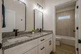 3091 Saddle Creek Place - Photo 16