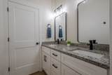 3091 Saddle Creek Place - Photo 17