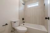3091 Saddle Creek Place - Photo 18