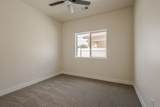 3091 Saddle Creek Place - Photo 19