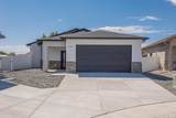 3091 Saddle Creek Place - Photo 2