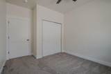 3091 Saddle Creek Place - Photo 20