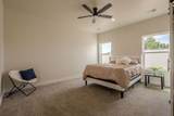 3091 Saddle Creek Place - Photo 21