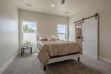 3091 Saddle Creek Place - Photo 22