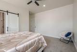 3091 Saddle Creek Place - Photo 23