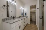 3091 Saddle Creek Place - Photo 24