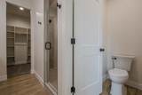 3091 Saddle Creek Place - Photo 25