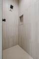 3091 Saddle Creek Place - Photo 26