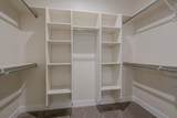 3091 Saddle Creek Place - Photo 27