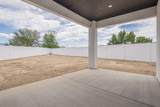 3091 Saddle Creek Place - Photo 29