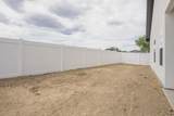 3091 Saddle Creek Place - Photo 32