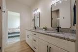 3091 Saddle Creek Place - Photo 33