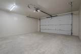 3091 Saddle Creek Place - Photo 34