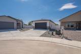 3091 Saddle Creek Place - Photo 37