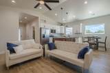 3091 Saddle Creek Place - Photo 5
