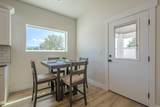 3091 Saddle Creek Place - Photo 7