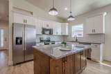 3091 Saddle Creek Place - Photo 8