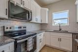 3091 Saddle Creek Place - Photo 9
