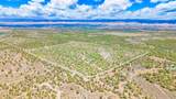 61020 Tres Coyotes Trail - Photo 1
