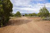 61020 Tres Coyotes Trail - Photo 11