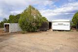 61020 Tres Coyotes Trail - Photo 13