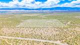 61020 Tres Coyotes Trail - Photo 2