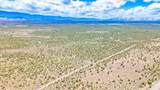 61020 Tres Coyotes Trail - Photo 4