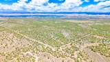 61020 Tres Coyotes Trail - Photo 5