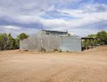 61020 Tres Coyotes Trail - Photo 6