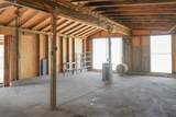 61020 Tres Coyotes Trail - Photo 9