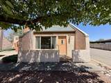 950 Northern Way - Photo 1