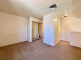 950 Northern Way - Photo 10